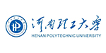 美國(guó)凱文(wén)加福中學(xué)