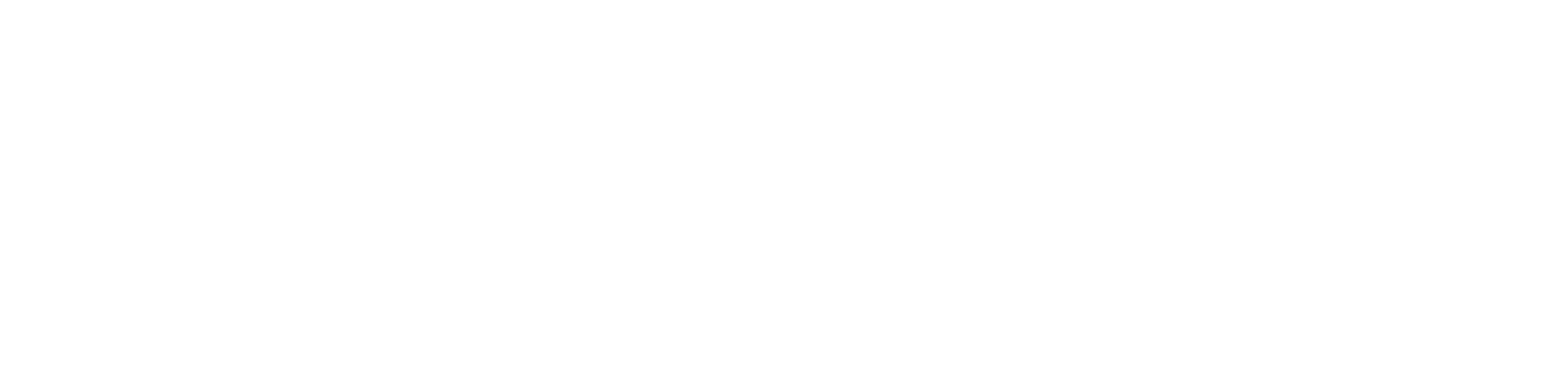 JenKem JenKem