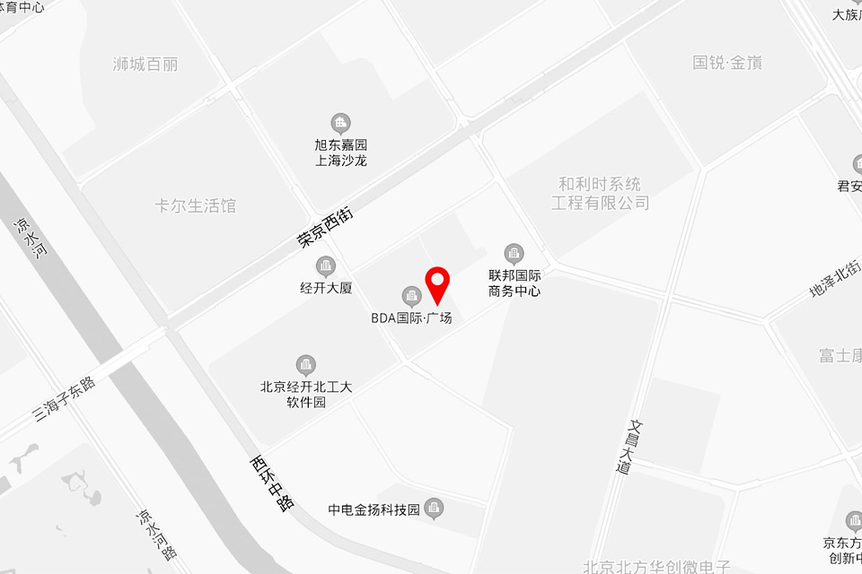 这是描述信息