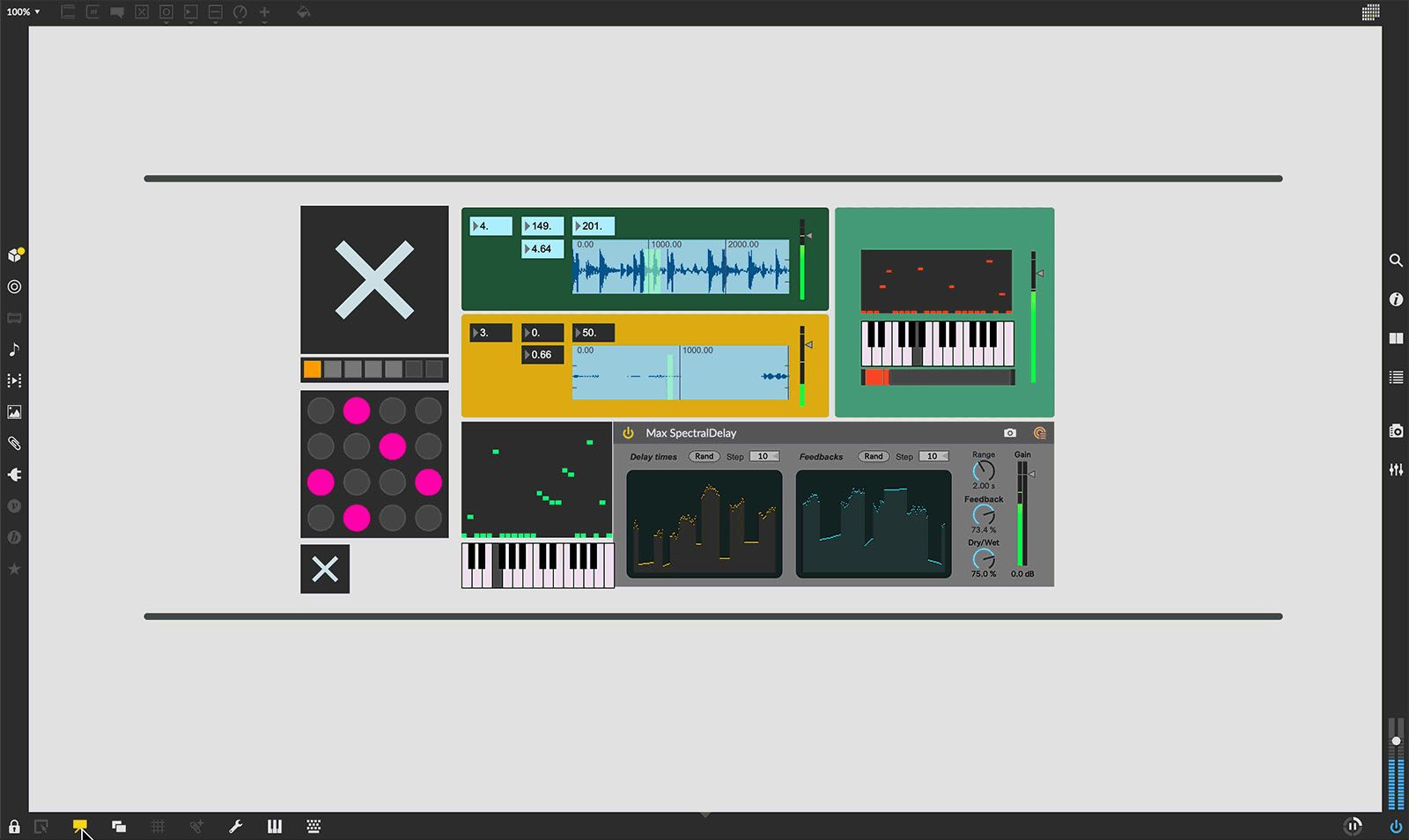 imgboxbg