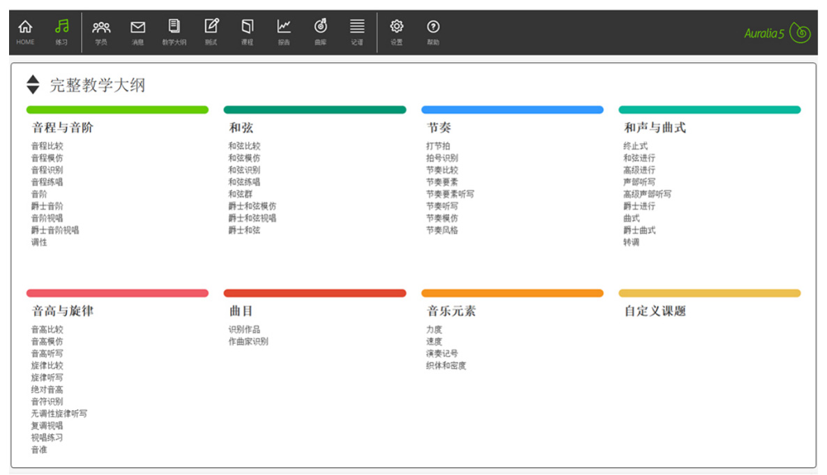 这是描述信息