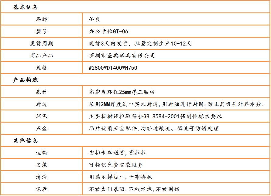 員工(gōng)卡位
