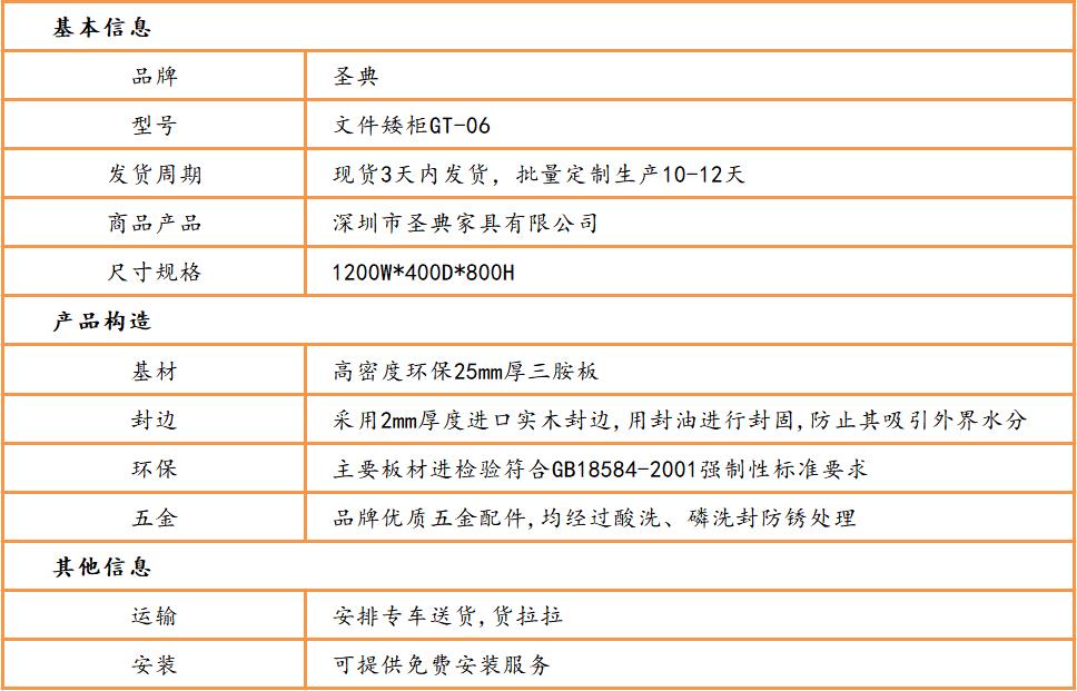 茶水櫃
